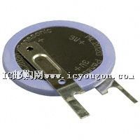 ML-2020/V1ANDƬ